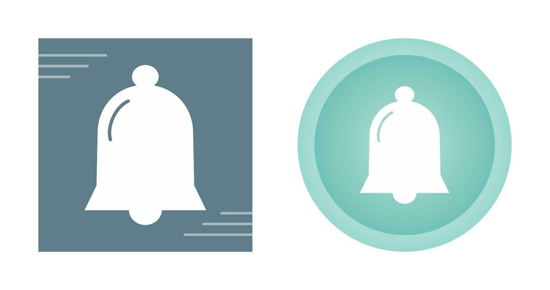 Notification Vector Icon