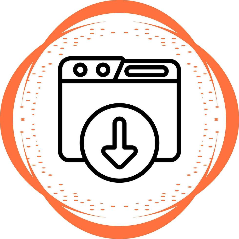 Download Vector Icon