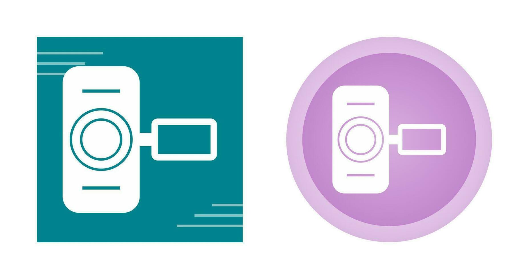Global News Vector Icon