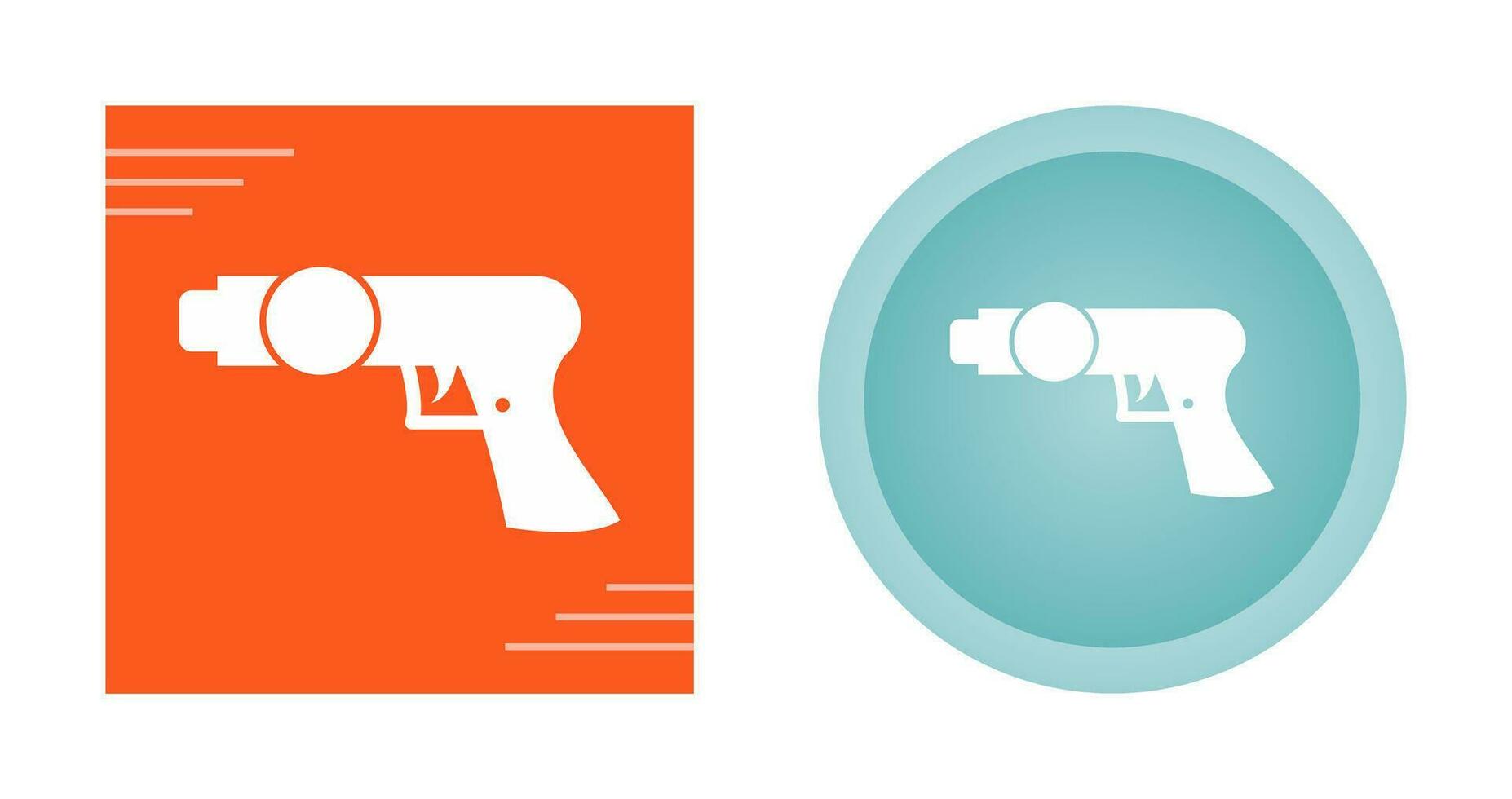 Alien Face Vector Icon
