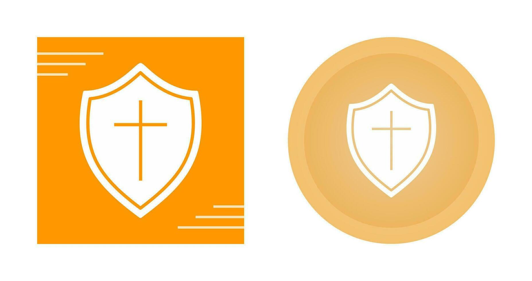 Shield Vector Icon