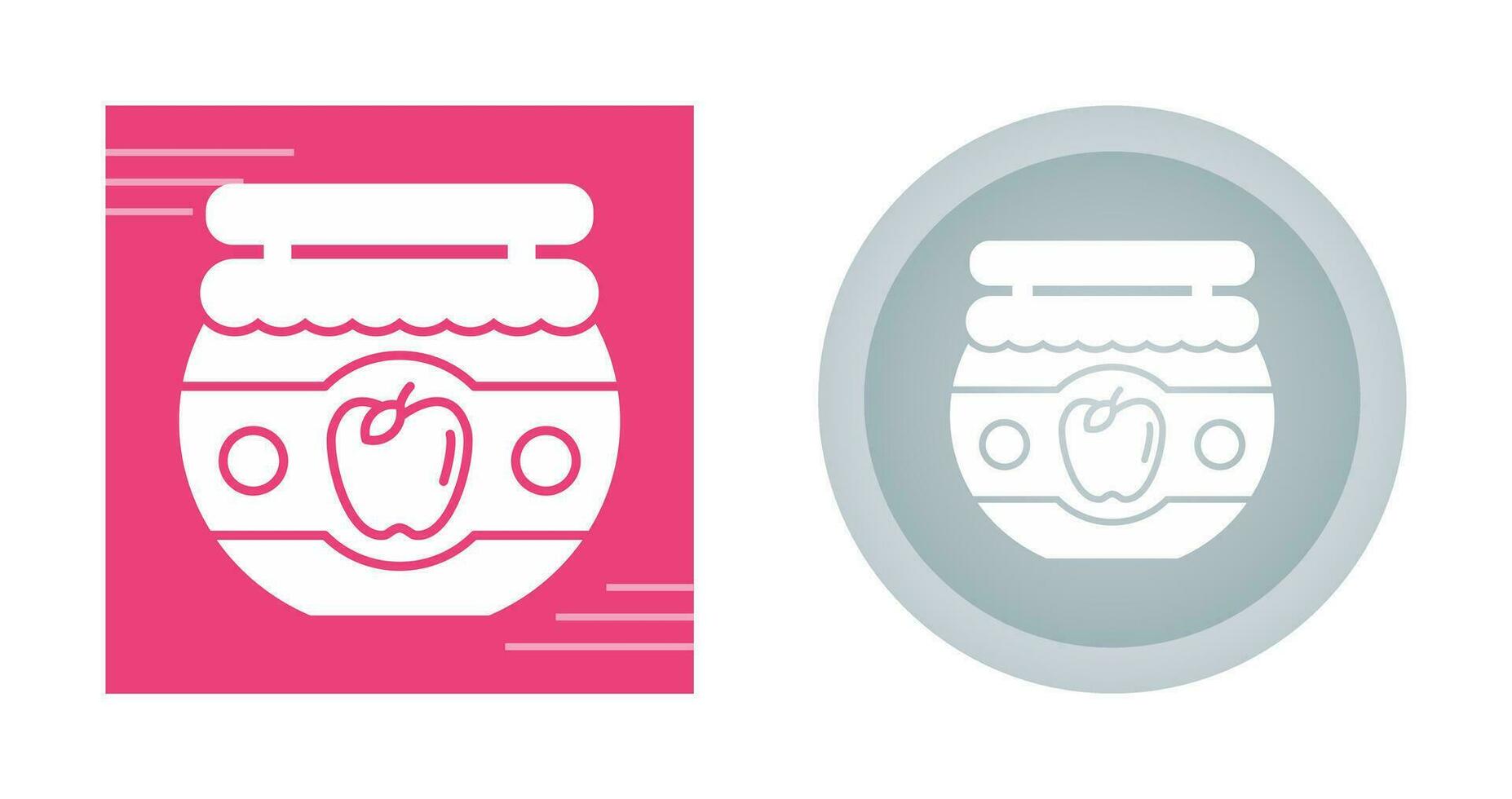 Jam Vector Icon