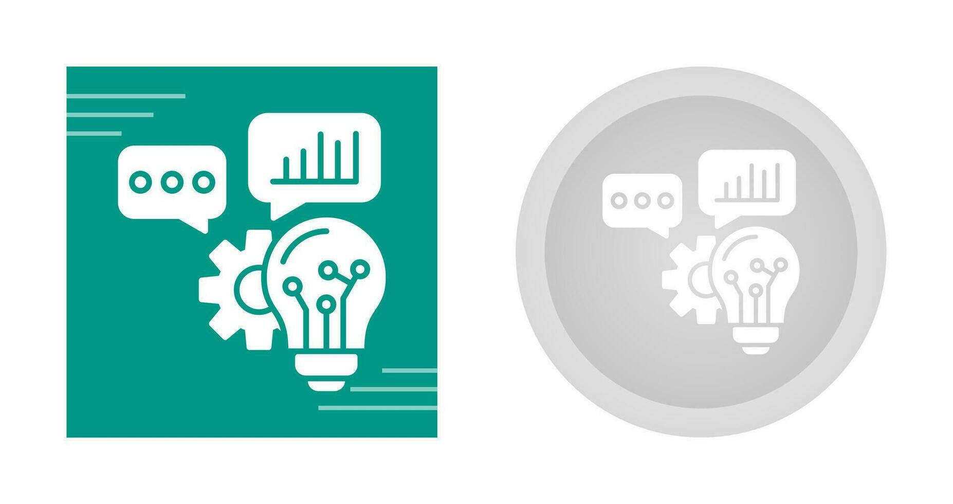 Skills Vector Icon