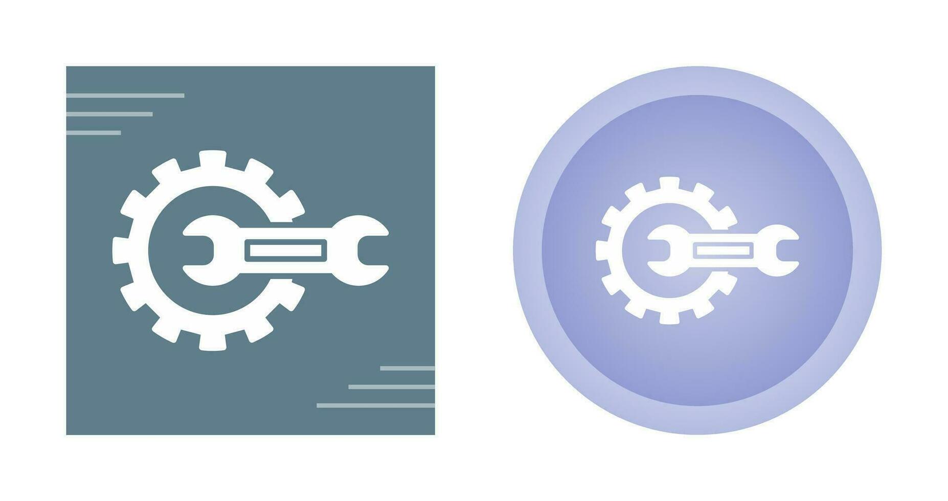 Repair Vector Icon