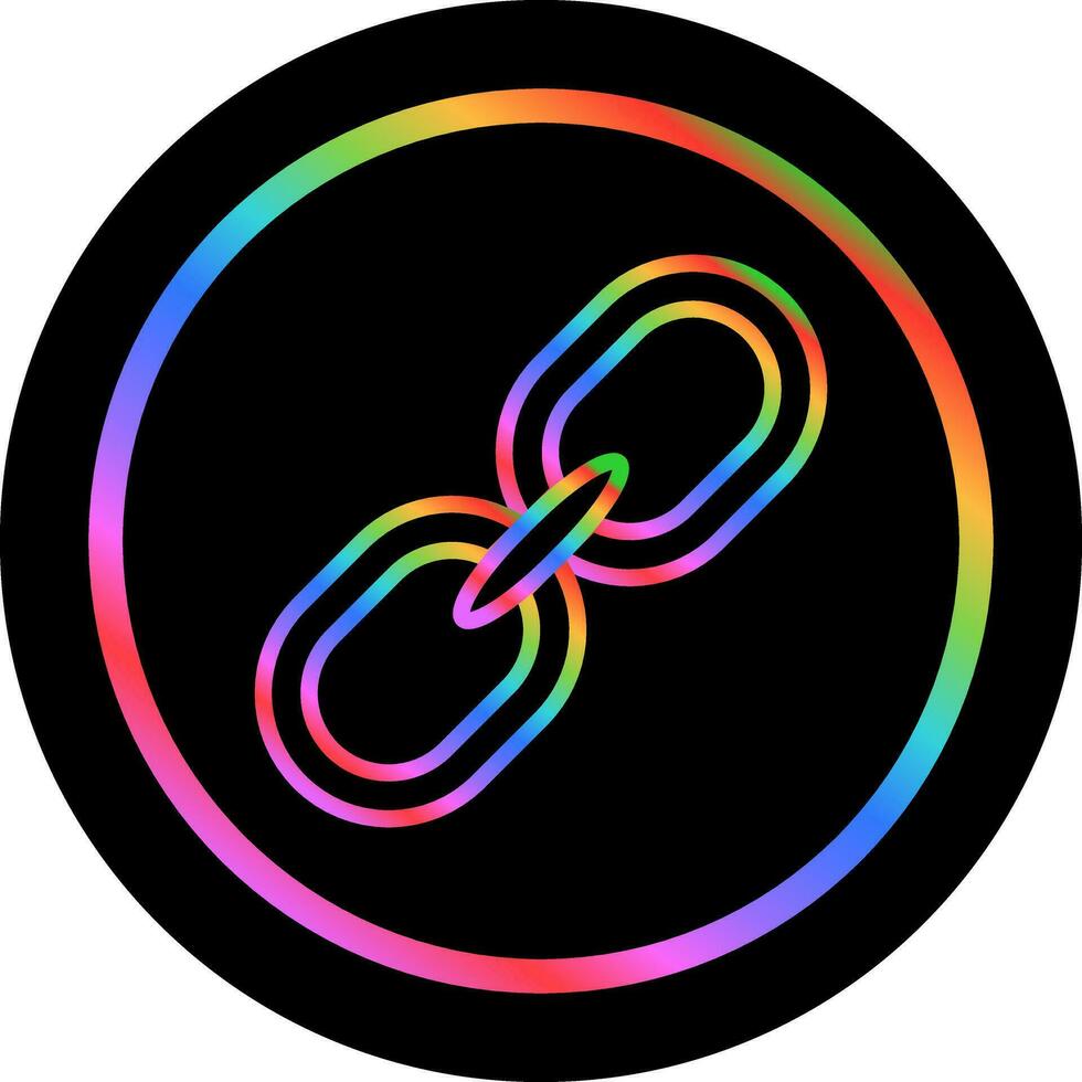 Url Vector Icon