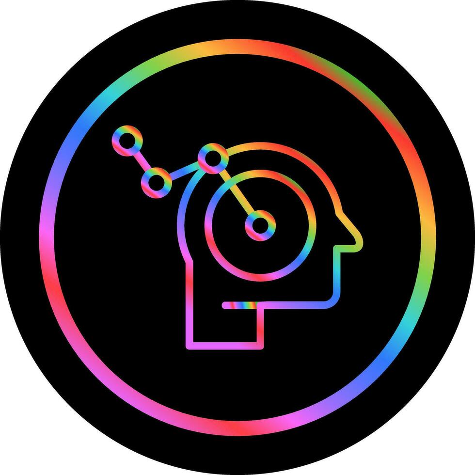 Deep Learning Vector Icon 27637687 Vector Art at Vecteezy