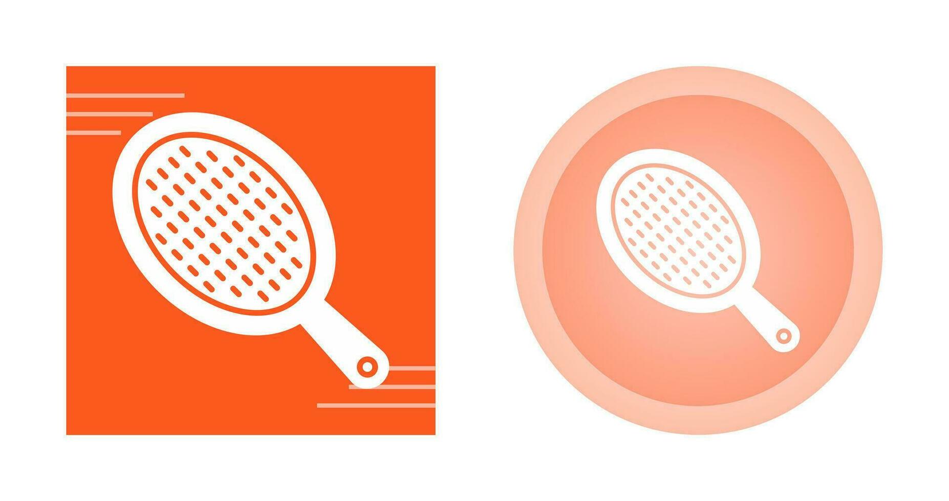 Brush Vector Icon