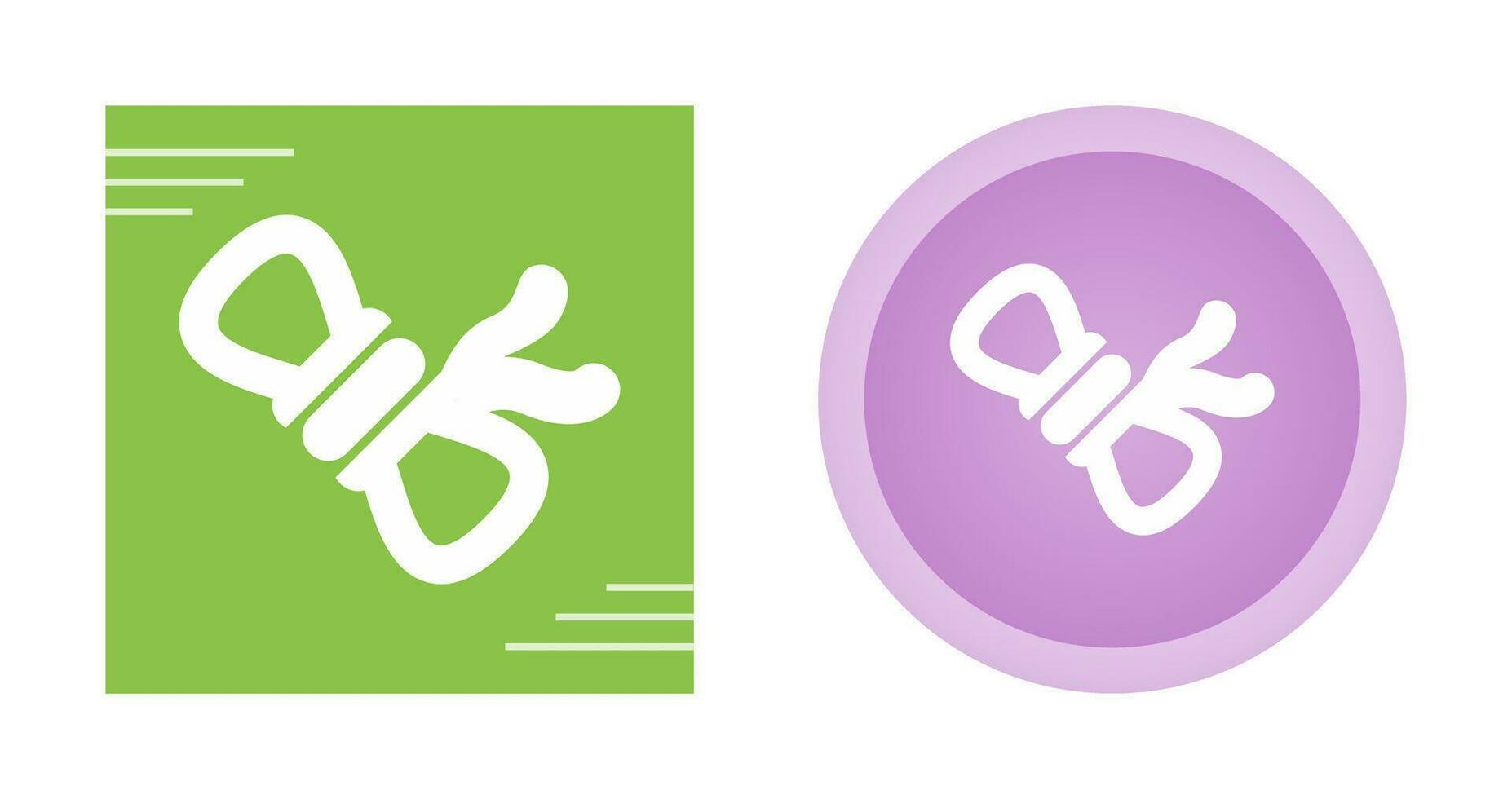 Rope Vector Icon