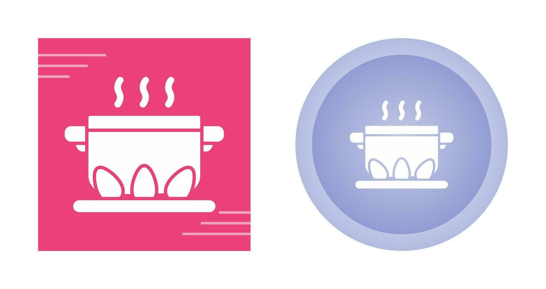 Cooking Vector Icon