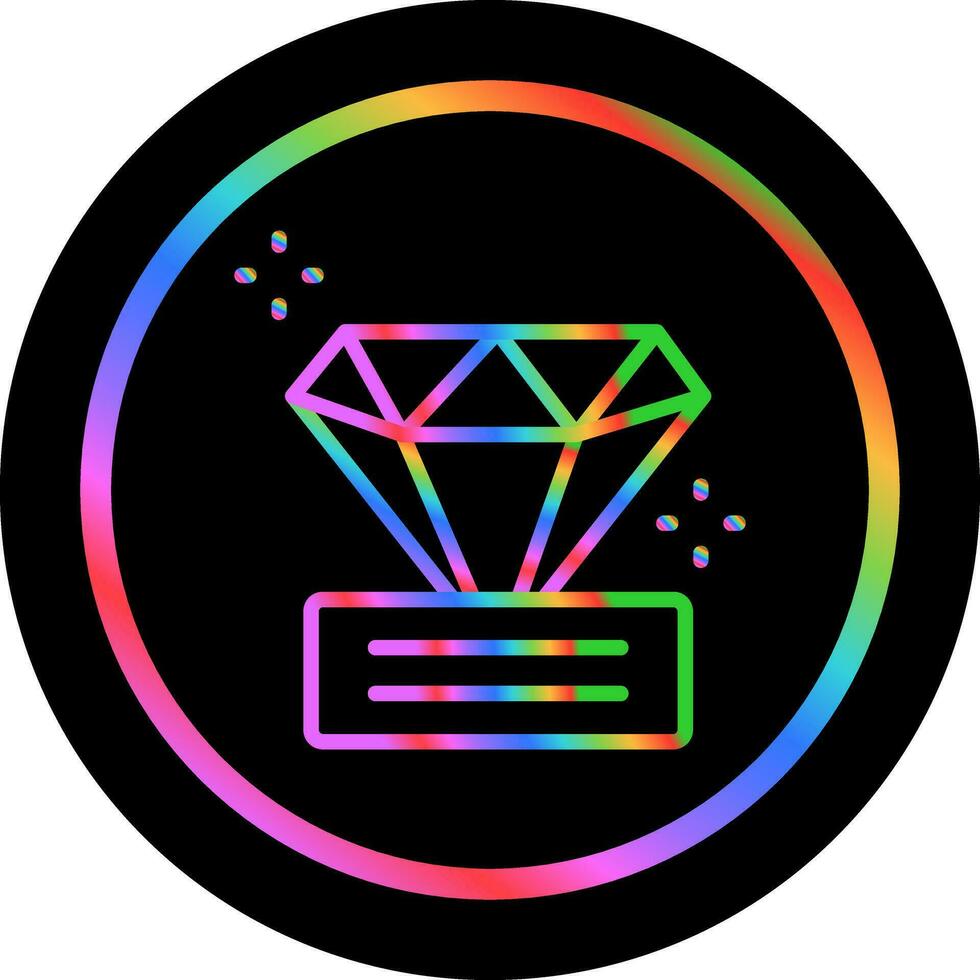 Winner Vector Icon