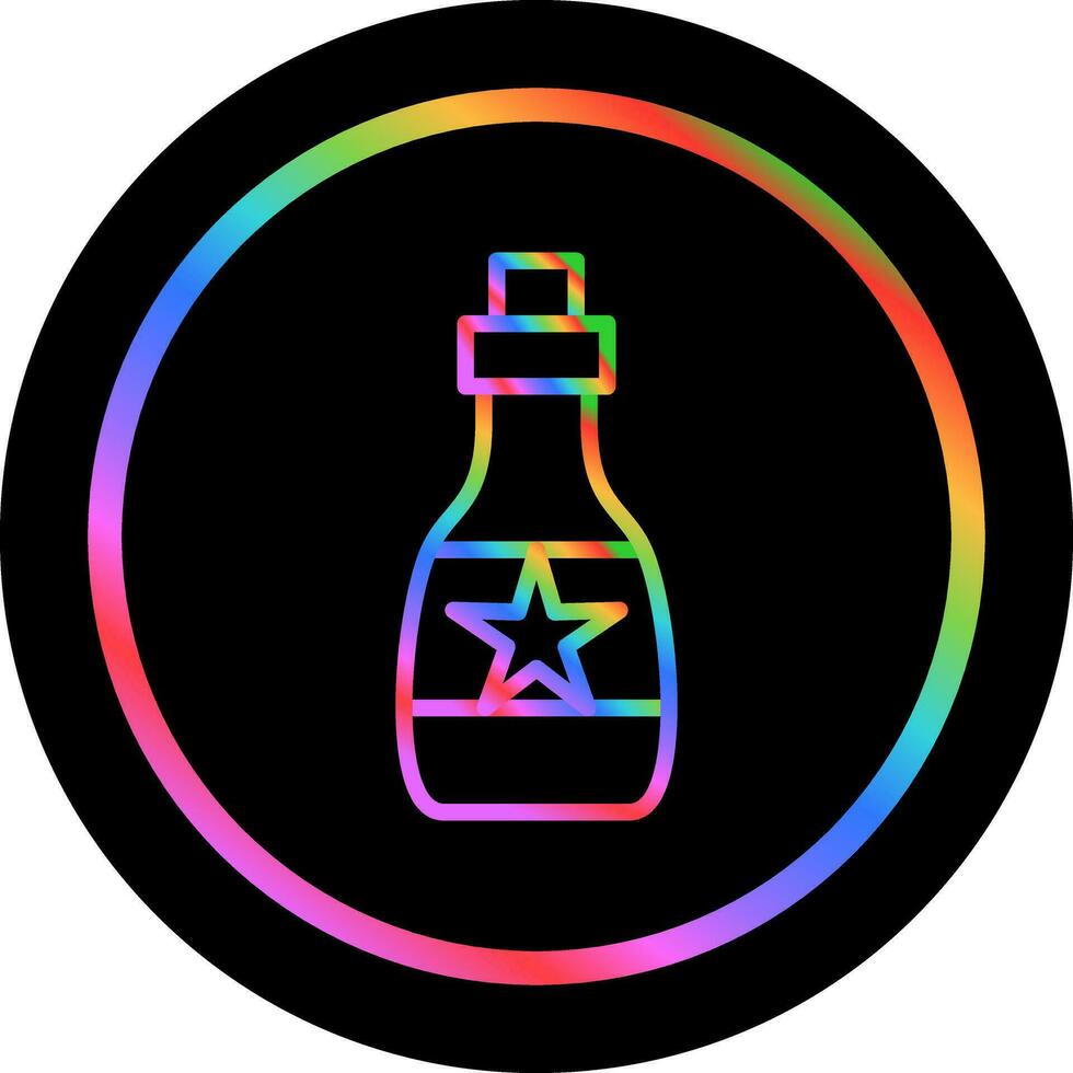 Celebration Vector Icon