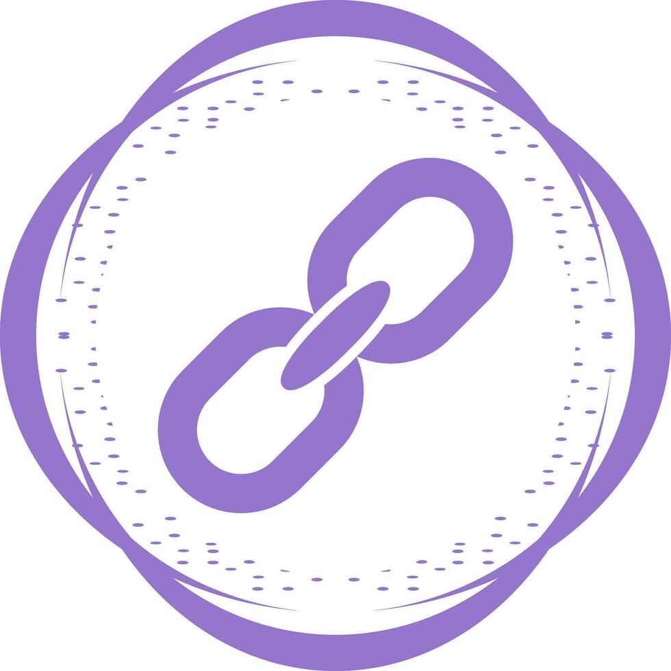 Url Vector Icon
