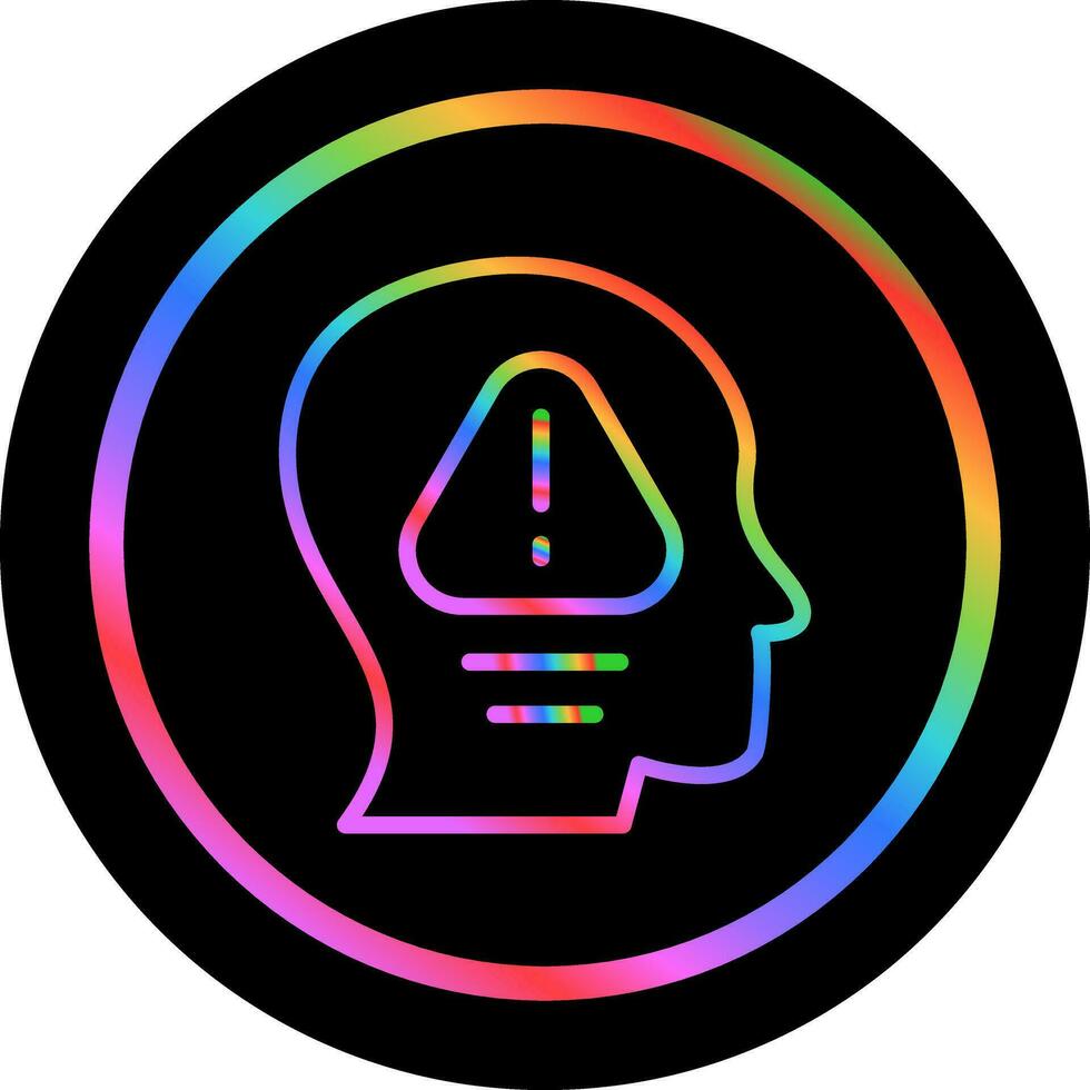 Idea Vector Icon