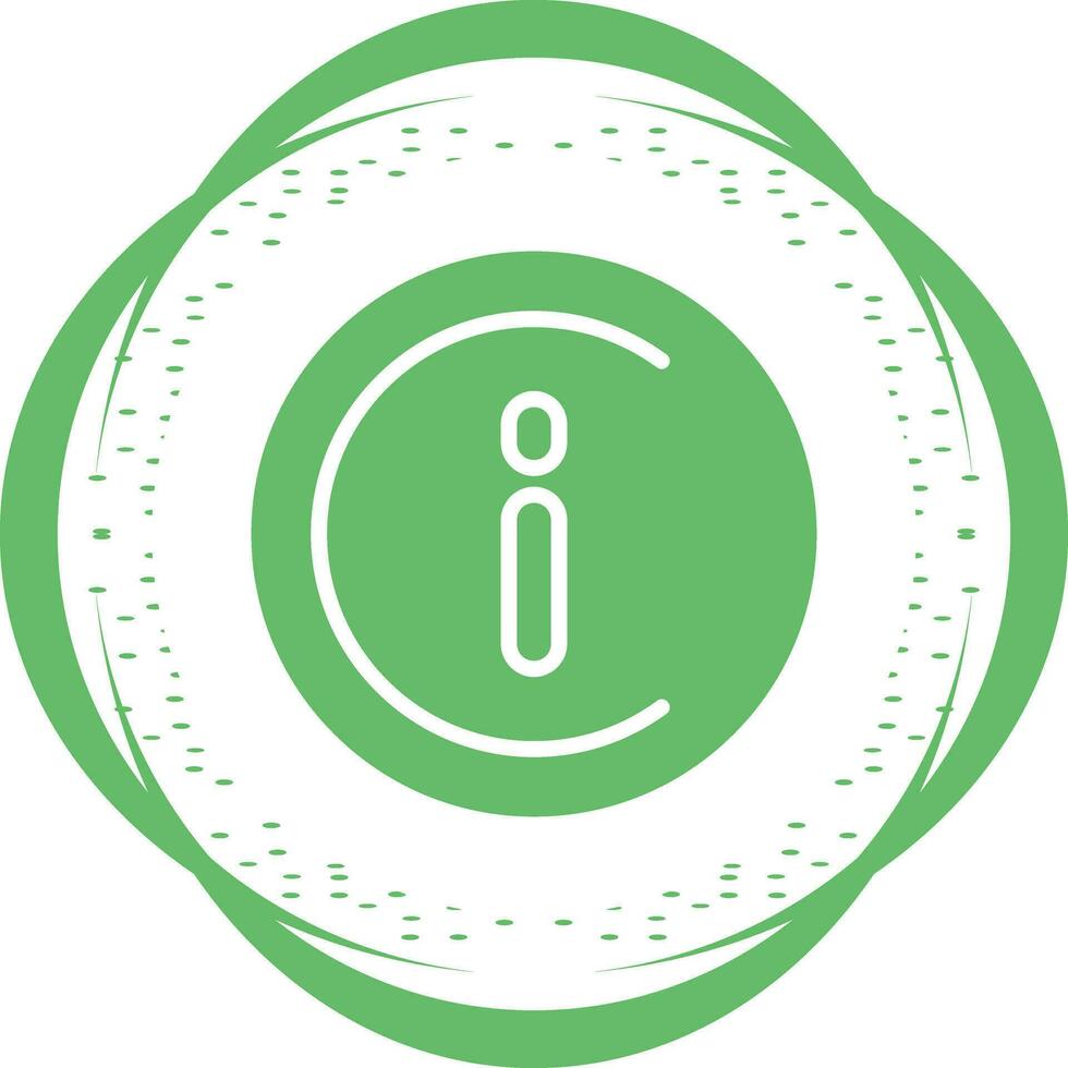 Help Button Vector Icon