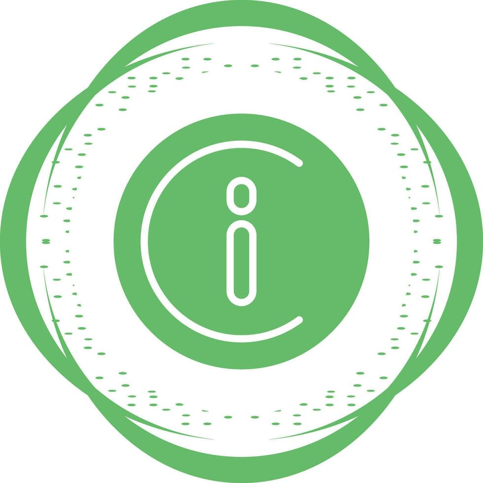 Help Button Vector Icon