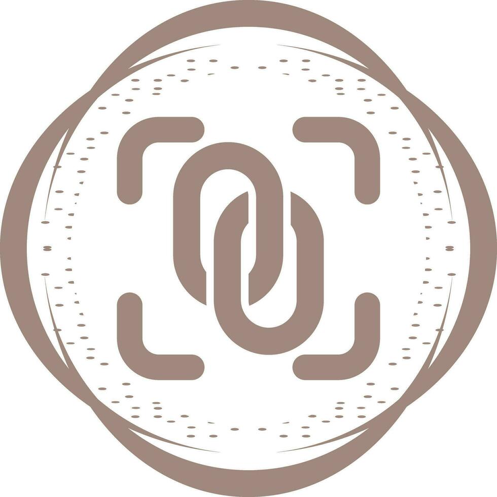 Design Constraints Vector Icon