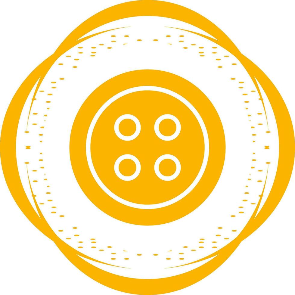 Menu Dots Vector Icon