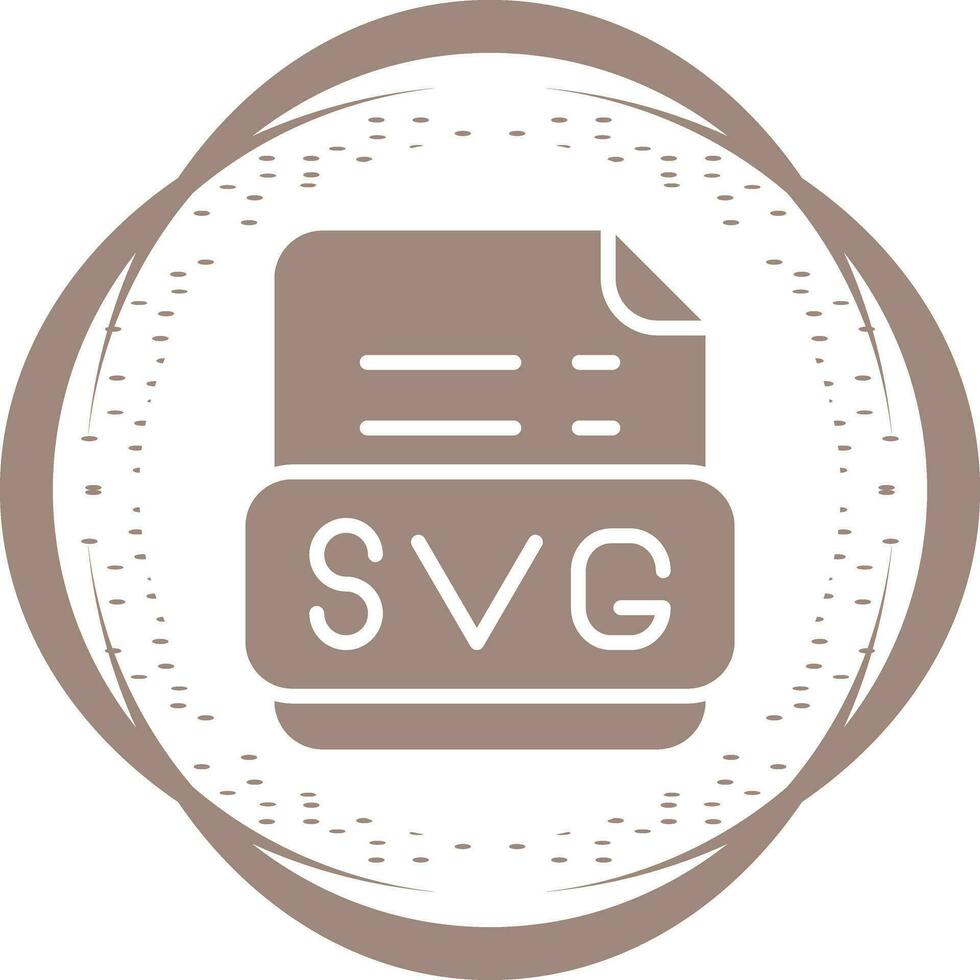 Svg Vector Icon