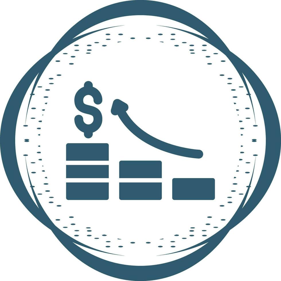 Increase Vector Icon