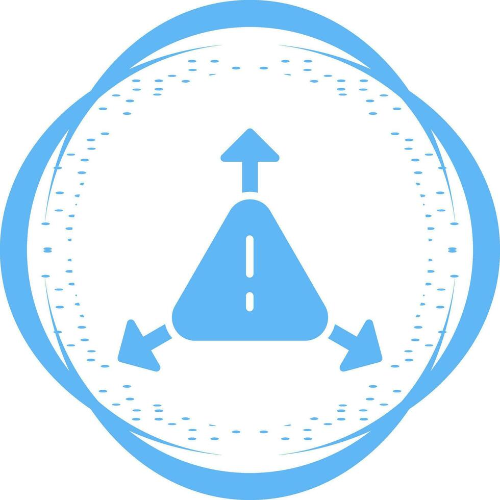 Incident Vector Icon