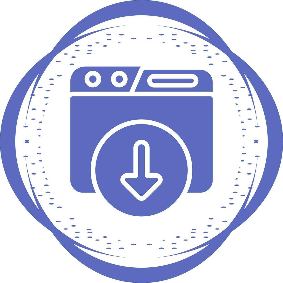 Download Vector Icon