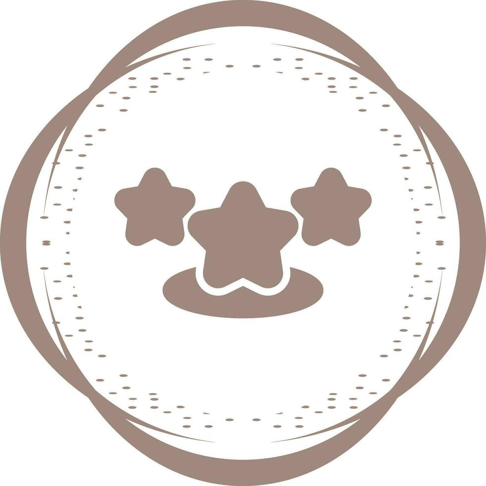 Exemplary Vector Icon