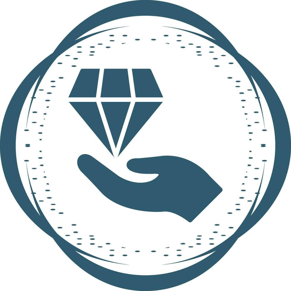 Prime Vector Icon