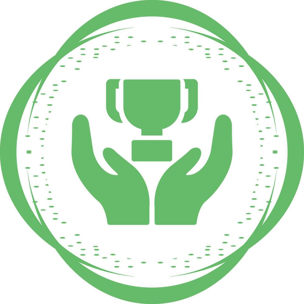 Win Vector Icon