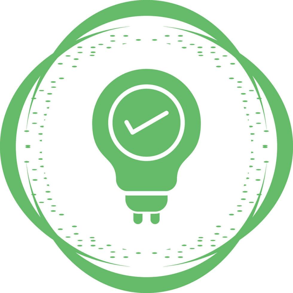 Successful Vector Icon