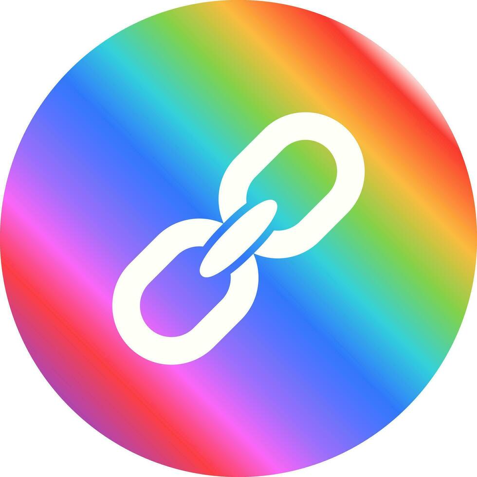 Url Vector Icon