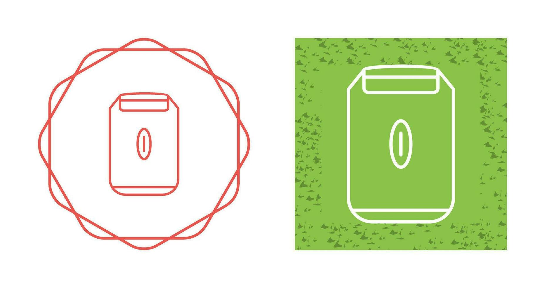Shaving Machine Vector Icon