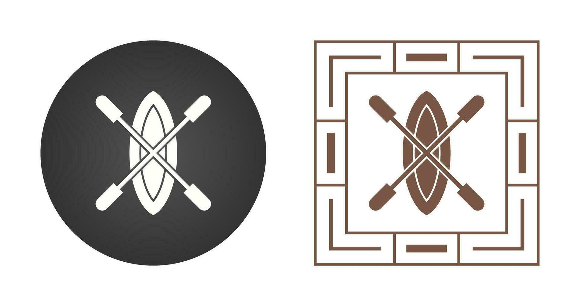 Boat Vector Icon