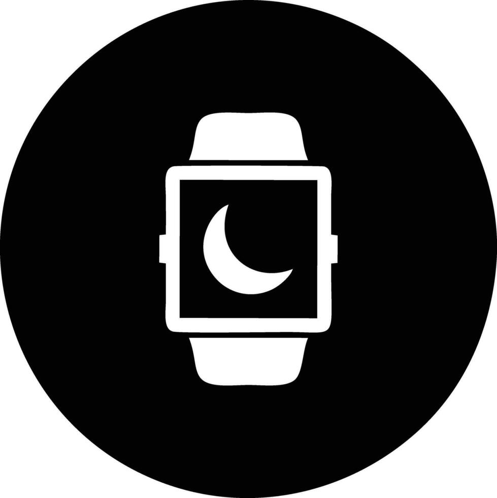 Clock icon symbol design image. Illustration of the alarm watch time isolated vector image. EPS 10