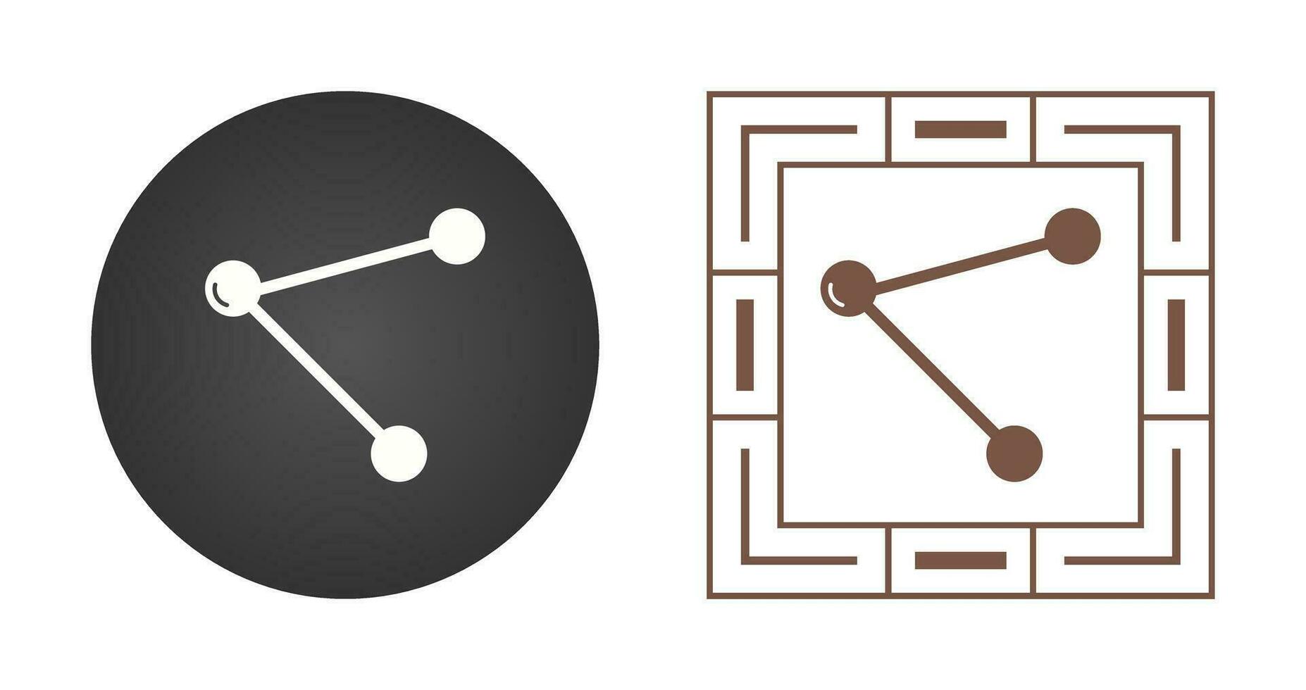 Sharing Vector Icon