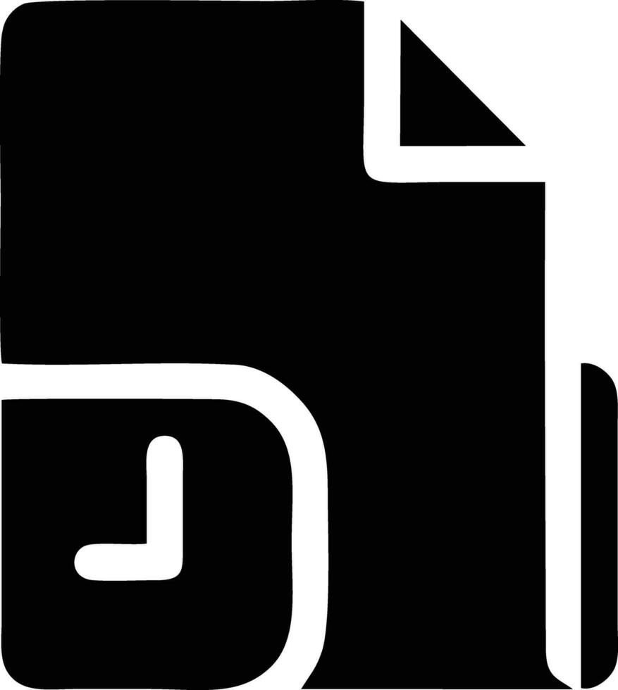 Clock icon symbol design image. Illustration of the alarm watch time isolated vector image. EPS 10