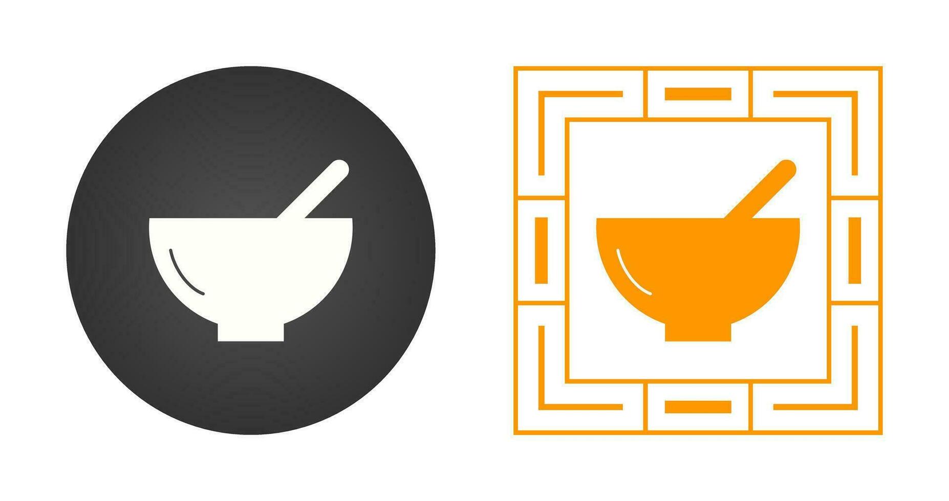 Food Vector Icon
