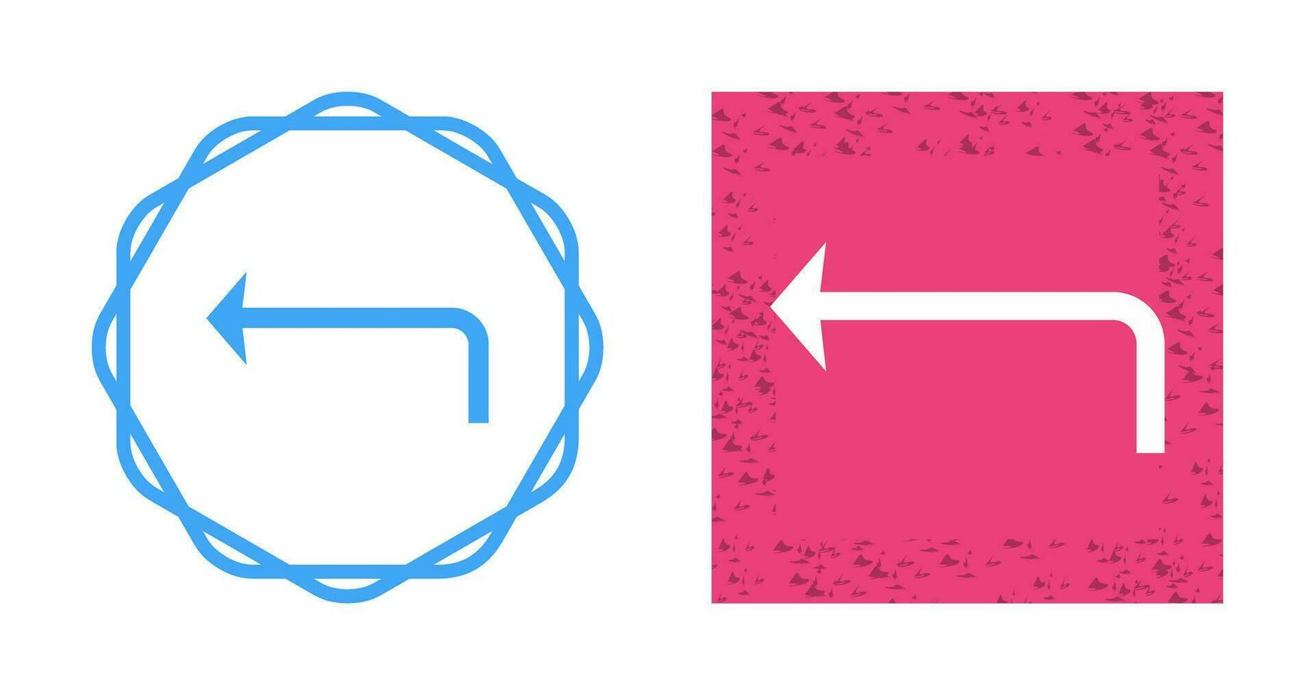 To Right Vector Icon