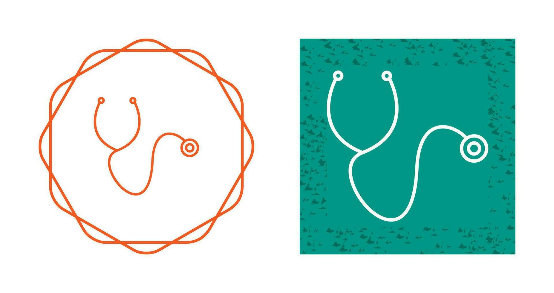 Medical Vector Icon