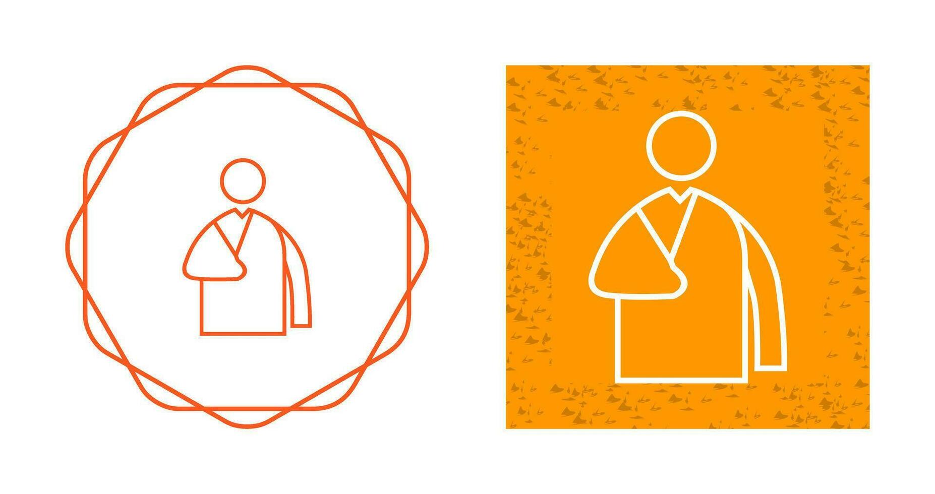 Health Vector Icon