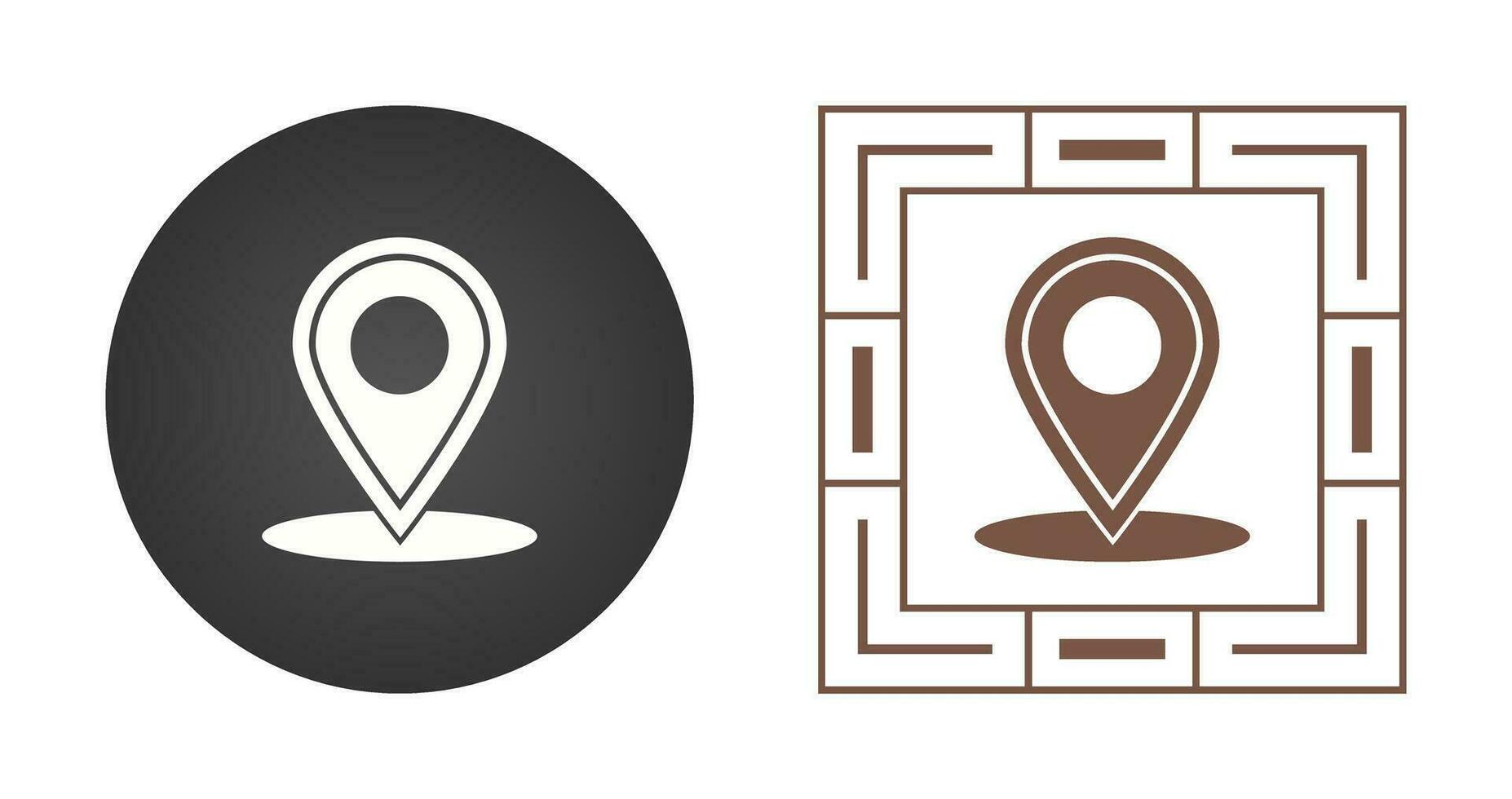 Calendar Vector Icon