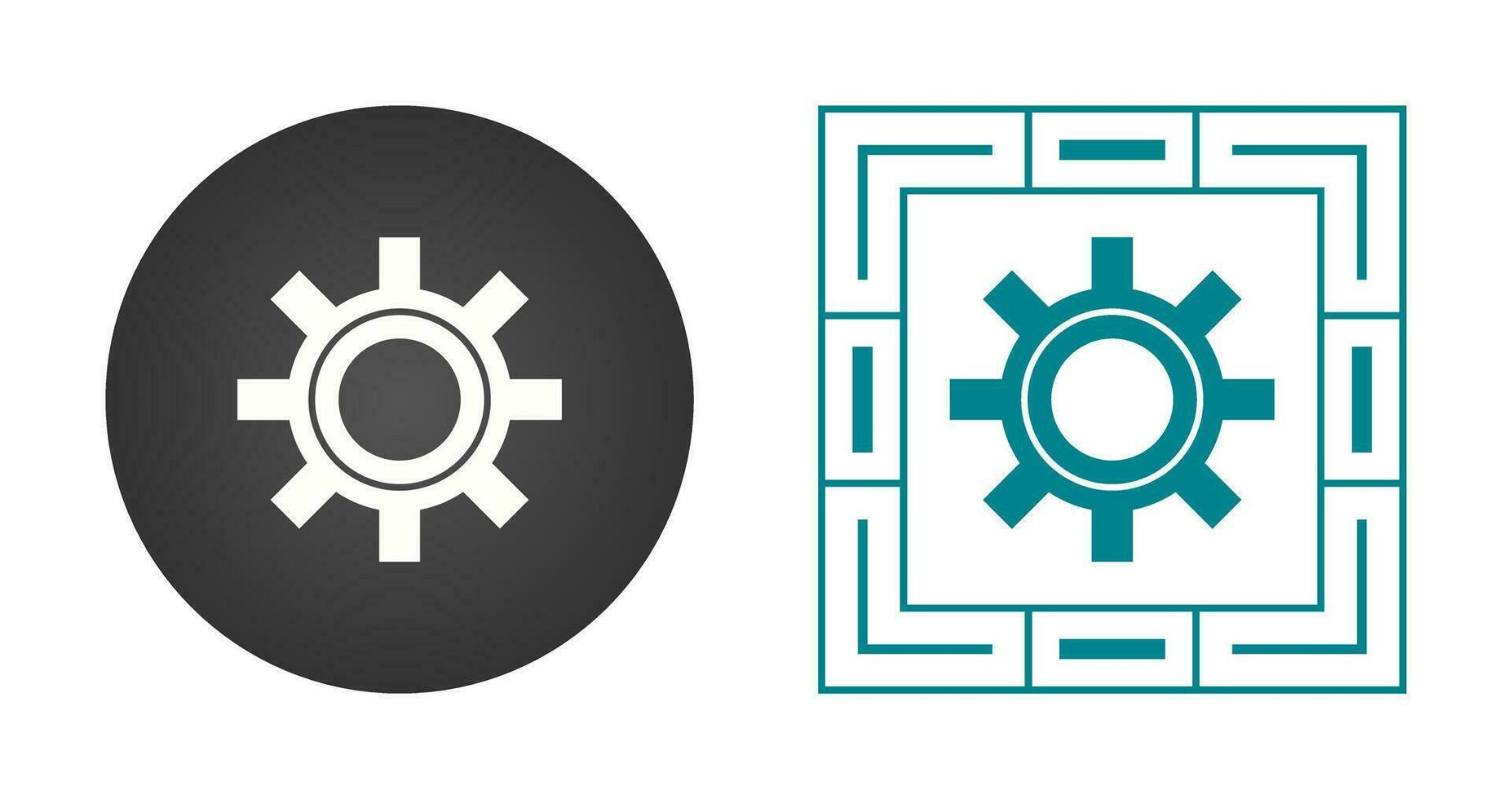 Videos Vector Icon