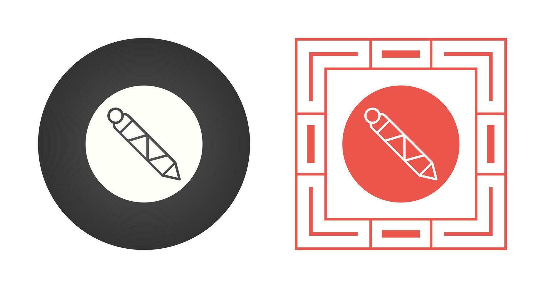 Design Vector Icon