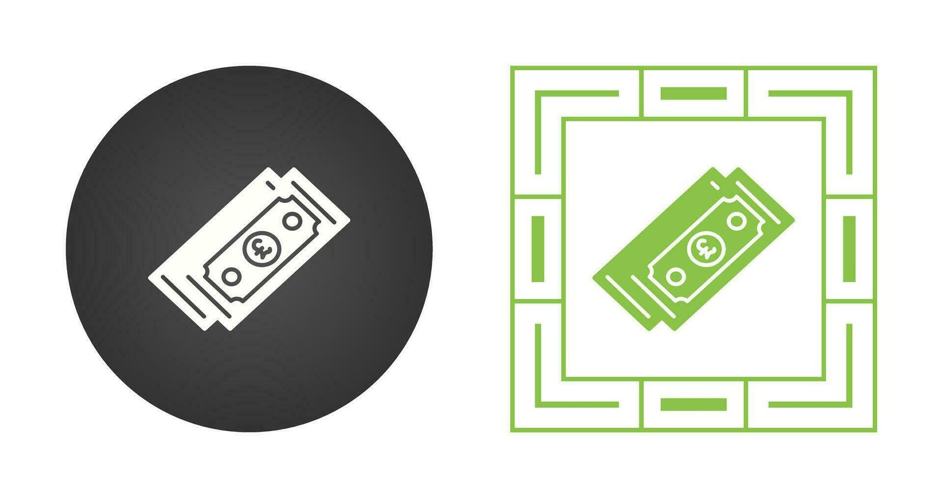 Pound Currency Vector Icon