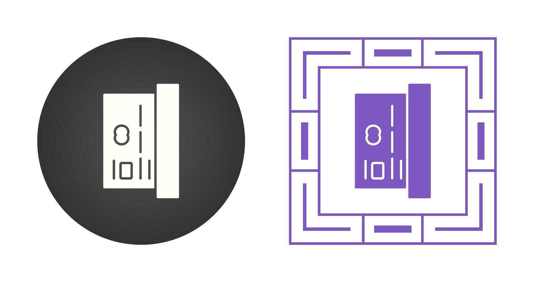 Using Credit Card Vector Icon
