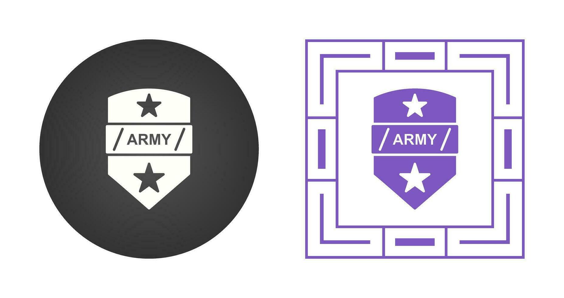Badge Vector Icon