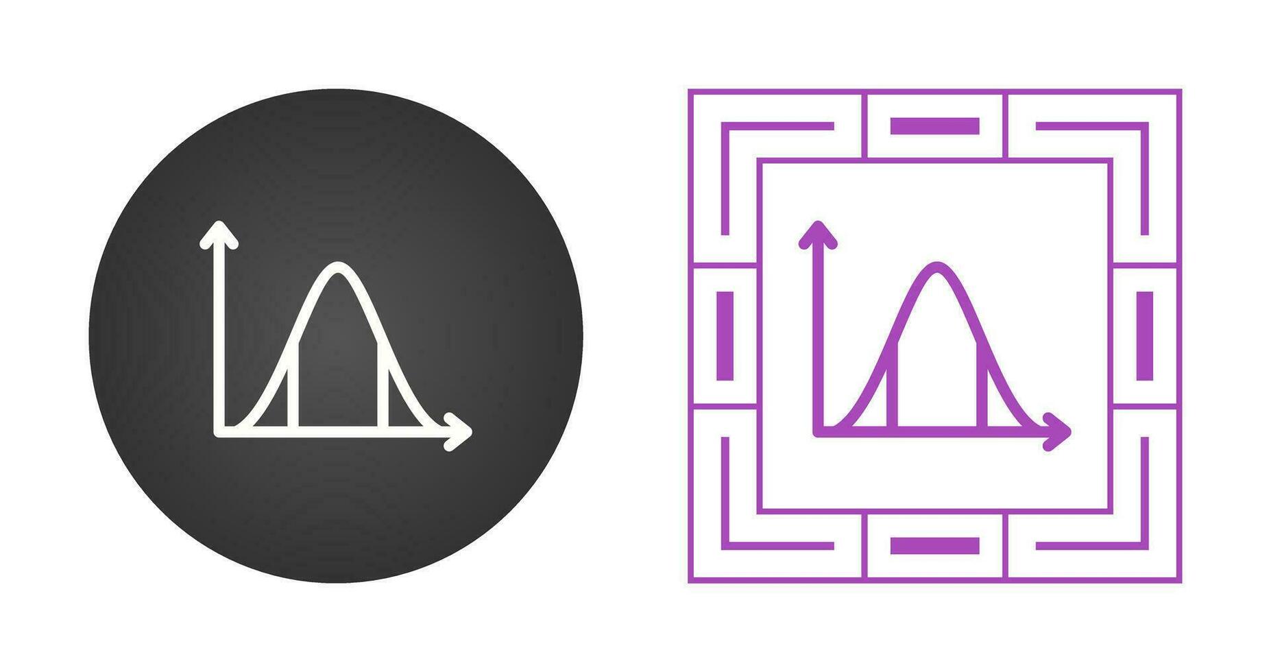 Statistics Vector Icon