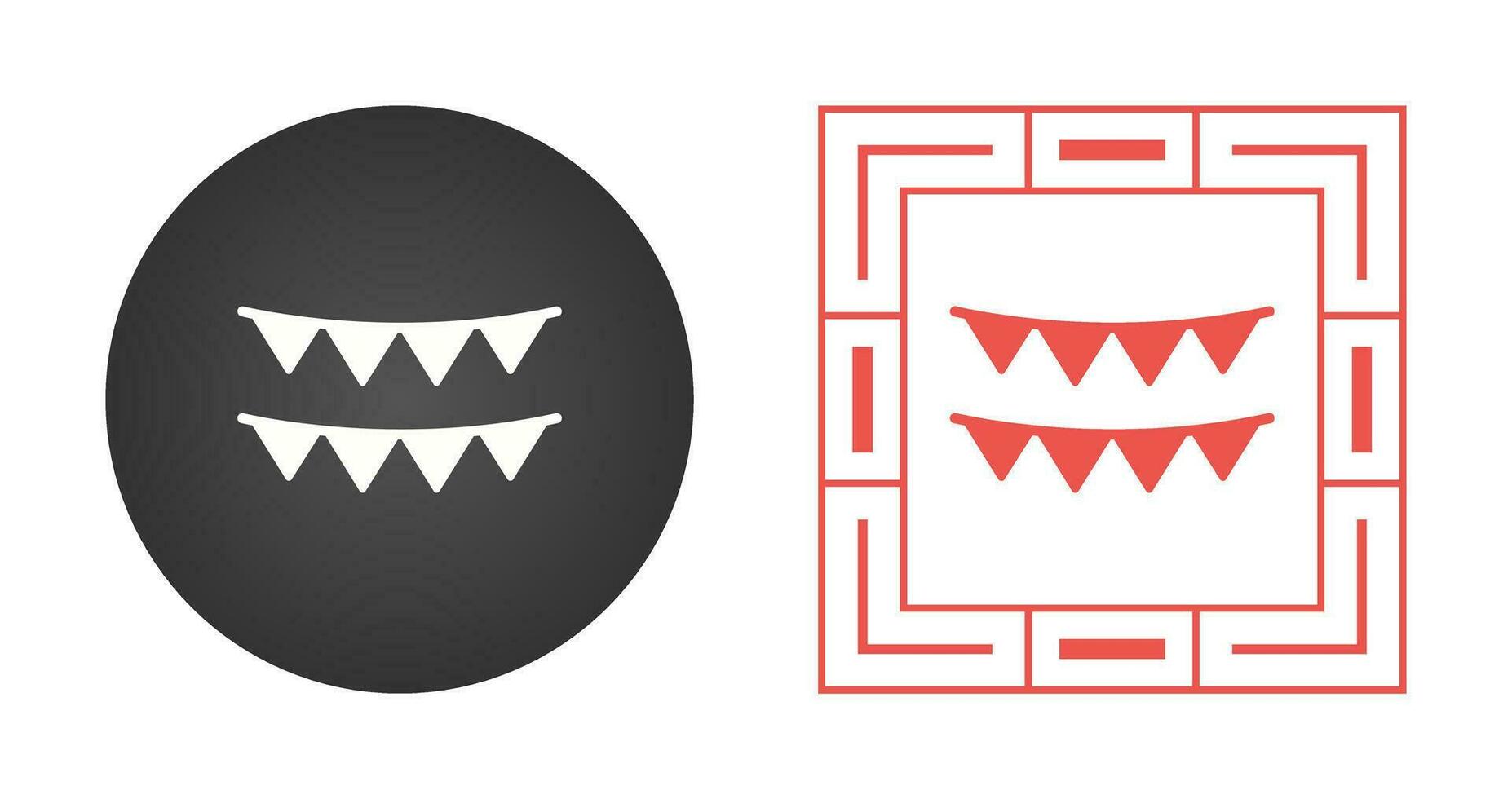 Carnival Vector Icon