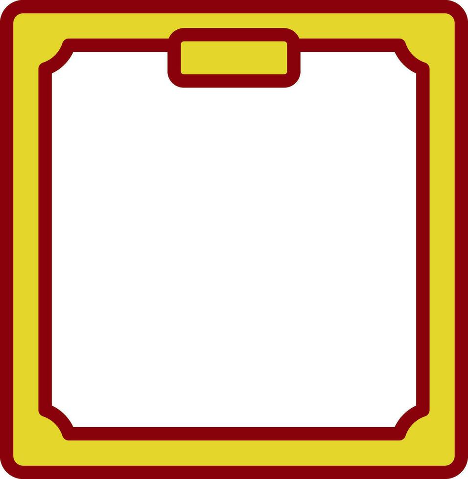 Socket Vector Icon Design