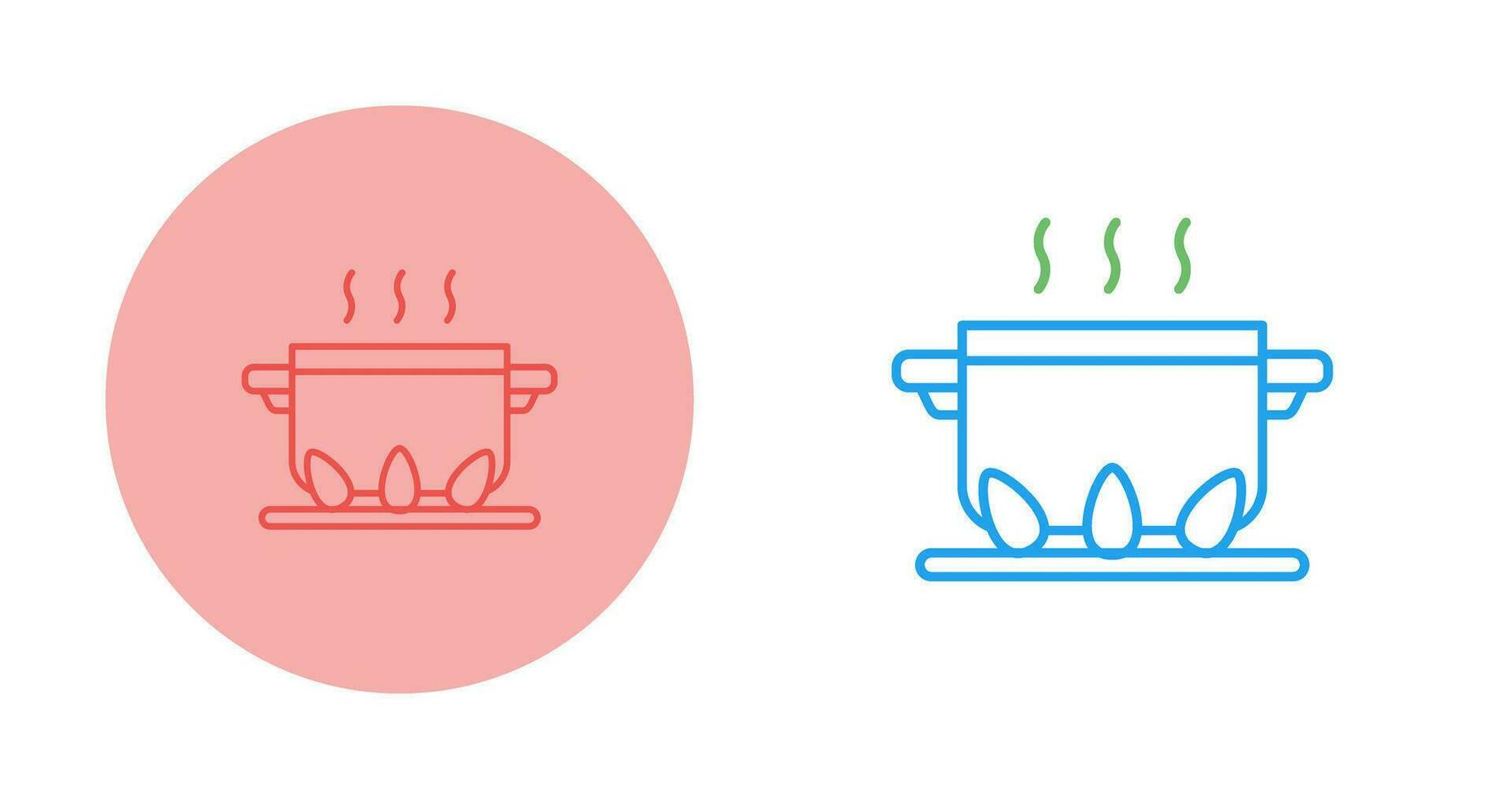 Cooking Vector Icon