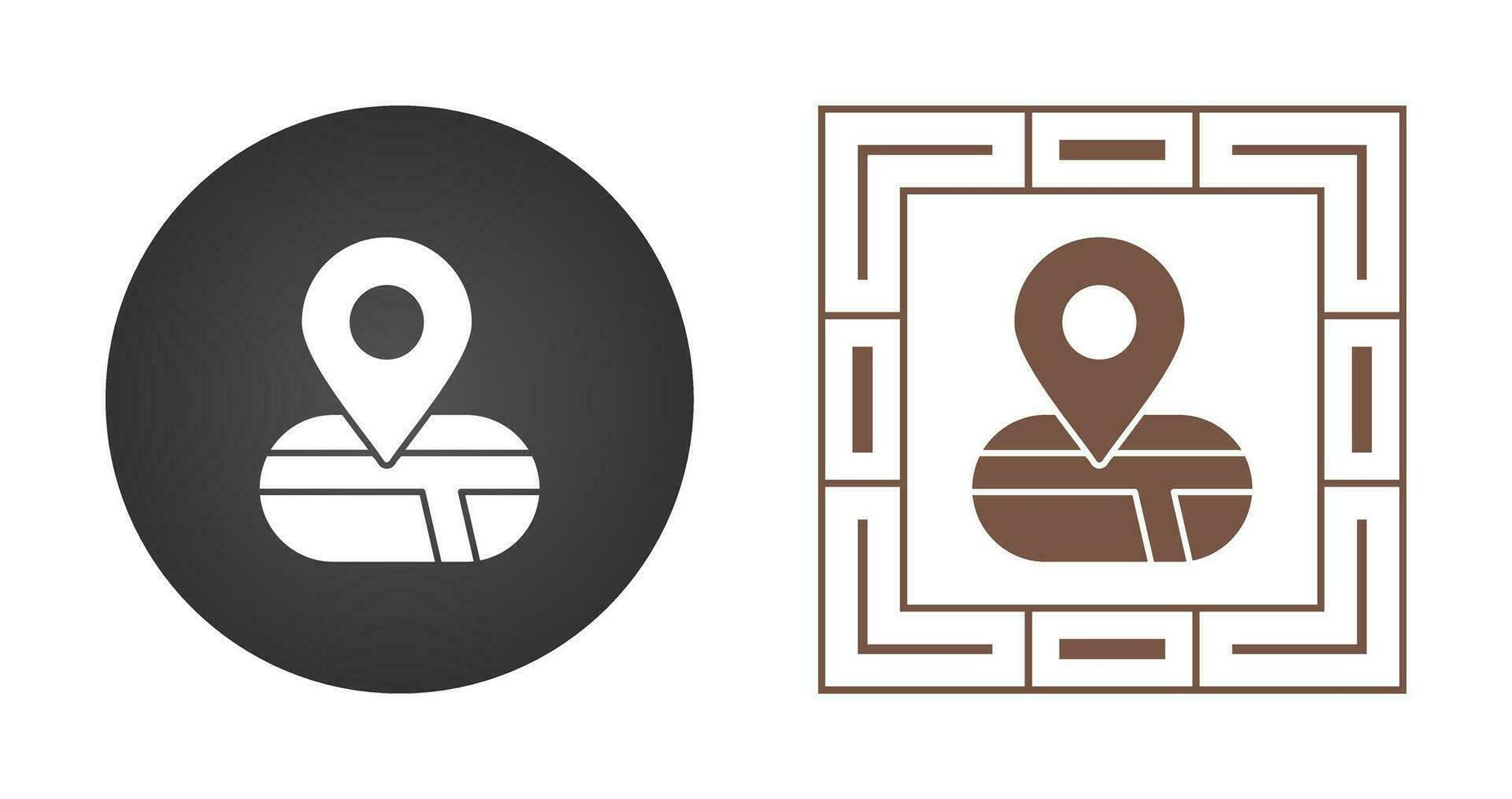 Placeholder Vector Icon